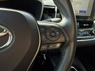 Toyota Corolla Salon Polska Poleasingowy I właściciel Gwarancja ASO VAT 23% - 9