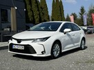 toyota gwarancja  Poleasingowy I właściciel Serwis ASO VAT 23% krajowy - 7