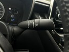 Toyota Corolla trasa Salon Polska Poleasingowy I właściciel ASO VAT 23% Bezwypadkowy - 11