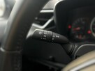 Toyota Corolla trasa Salon Polska Poleasingowy I właściciel ASO VAT 23% Bezwypadkowy - 13