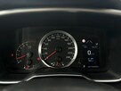 Toyota Corolla trasa Salon Polska Poleasingowy I właściciel ASO VAT 23% Bezwypadkowy - 14
