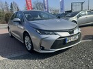 Salon Polska Poleasingowy I właściciel  VAT 23% Gwarancja Toyota - 1