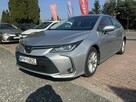 Salon Polska Poleasingowy I właściciel  VAT 23% Gwarancja Toyota - 3