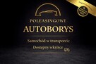 Toyota Corolla Przebieg autostradowy Salon Polska Poleasingowy Serwis ASO VAT 23%