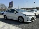 Toyota Corolla Salon Polska Poleasingowy I właściciel Serwis ASO VAT 23% Bezwypadkowy - 5