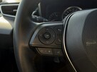Toyota Corolla Salon Polska Poleasingowy I właściciel Serwis ASO VAT 23% Bezwypadkowy - 15