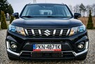 Suzuki Vitara - 2