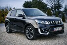 Suzuki Vitara - 3