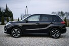 Suzuki Vitara - 5