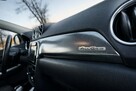 Suzuki Vitara - 15