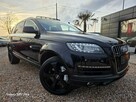 Audi Q7 3.0TDI#ACC#Wentyle#Pano#Bixenon#Skóry#Climatr#Navi#Kamera#Gwarancja! - 3