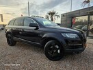 Audi Q7 3.0TDI#ACC#Wentyle#Pano#Bixenon#Skóry#Climatr#Navi#Kamera#Gwarancja! - 4