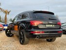 Audi Q7 3.0TDI#ACC#Wentyle#Pano#Bixenon#Skóry#Climatr#Navi#Kamera#Gwarancja! - 9