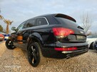 Audi Q7 3.0TDI#ACC#Wentyle#Pano#Bixenon#Skóry#Climatr#Navi#Kamera#Gwarancja! - 10