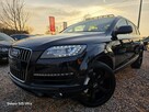 Audi Q7 3.0TDI#ACC#Wentyle#Pano#Bixenon#Skóry#Climatr#Navi#Kamera#Gwarancja! - 12