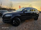 Audi Q7 3.0TDI#ACC#Wentyle#Pano#Bixenon#Skóry#Climatr#Navi#Kamera#Gwarancja! - 13