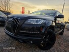Audi Q7 3.0TDI#ACC#Wentyle#Pano#Bixenon#Skóry#Climatr#Navi#Kamera#Gwarancja! - 14