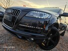 Audi Q7 3.0TDI#ACC#Wentyle#Pano#Bixenon#Skóry#Climatr#Navi#Kamera#Gwarancja! - 16