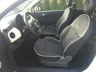 Fiat 500 Panorama | Klimatyzacja | Elektroniczne zegary - 9