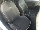 Fiat 500 Panorama | Klimatyzacja | Elektroniczne zegary - 11