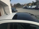 Fiat 500 Panorama | Klimatyzacja | Elektroniczne zegary - 15