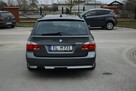 BMW 525 2.5 R6 Automat/ Skóra/ Panorama/ Klimatronik/ Xenon/ PDC/ Sprowadzony - 11