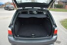 BMW 525 2.5 R6 Automat/ Skóra/ Panorama/ Klimatronik/ Xenon/ PDC/ Sprowadzony - 13