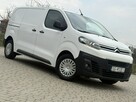 Citroen Jumpy - 2