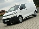 Citroen Jumpy - 3