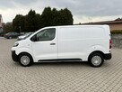 Citroen Jumpy - 4