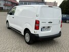 Citroen Jumpy - 5