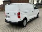 Citroen Jumpy - 6