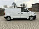 Citroen Jumpy - 7