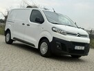 Citroen Jumpy - 8