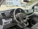 Citroen Jumpy - 9