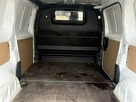 Citroen Jumpy - 13