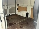 Citroen Jumpy - 14