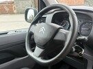 Citroen Jumpy - 16