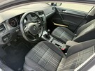 Volkswagen Golf Grzana kierownica*Składane Lusterka*Automat. parkowanie*ŚwiatłaLED tył - 9
