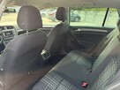 Volkswagen Golf Grzana kierownica*Składane Lusterka*Automat. parkowanie*ŚwiatłaLED tył - 10