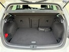 Volkswagen Golf Grzana kierownica*Składane Lusterka*Automat. parkowanie*ŚwiatłaLED tył - 11