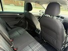 Volkswagen Golf Grzana kierownica*Składane Lusterka*Automat. parkowanie*ŚwiatłaLED tył - 12