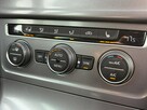 Volkswagen Golf Grzana kierownica*Składane Lusterka*Automat. parkowanie*ŚwiatłaLED tył - 16