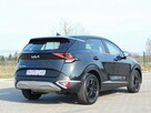 Kia Sportage Gwarancja Bezwypadkowy 100%  Model 2023r - 4