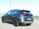 Kia Sportage Gwarancja Bezwypadkowy 100%  Model 2023r - 5
