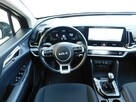 Kia Sportage Gwarancja Bezwypadkowy 100%  Model 2023r - 15