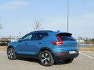 Volvo XC 40 1,5T4 z Gwarancją Bezwypadkowy Model 2024r - 6