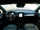 Volvo XC 40 1,5T4 z Gwarancją Bezwypadkowy Model 2024r - 7