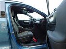 Volvo XC 40 1,5T4 z Gwarancją Bezwypadkowy Model 2024r - 10