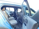 Volvo XC 40 1,5T4 z Gwarancją Bezwypadkowy Model 2024r - 11